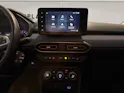 DACIA Sandero 1.0 TCe 110 Stepway Expression