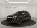 DACIA Sandero 1.0 TCe 110 Stepway Expression