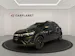 DACIA Sandero 1.0 TCe 110 Stepway Expression