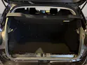 DACIA Sandero 1.0 TCe 110 Stepway Expression