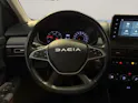 DACIA Sandero 1.0 TCe 110 Stepway Expression