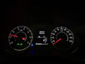 DACIA Sandero 1.0 TCe 110 Stepway Expression