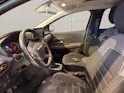 DACIA Sandero 1.0 TCe 110 Stepway Expression