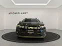 DACIA Sandero 1.0 TCe 110 Stepway Expression