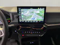 DACIA Duster 1.2 Hybrid Extreme 4WD Demowagen