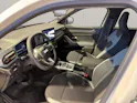 DACIA Duster 1.2 Hybrid Extreme 4WD Demowagen