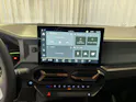 DACIA Duster 1.2 Hybrid Extreme 4WD Demowagen