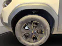 DACIA Duster 1.2 Hybrid Extreme 4WD Demowagen
