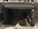 DACIA Duster 1.2 Hybrid Extreme 4WD Demowagen