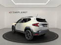 DACIA Duster 1.2 Hybrid Extreme 4WD Demowagen
