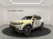 DACIA Duster 1.2 Hybrid Extreme 4WD Demowagen