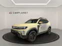 DACIA Duster 1.2 Hybrid Extreme 4WD Demowagen