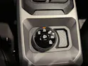DACIA Duster 1.2 Hybrid Extreme 4WD Demowagen