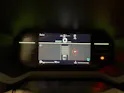 DACIA Duster 1.2 Hybrid Extreme 4WD Demowagen