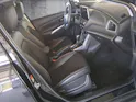 Suzuki S-Cross 1.5 Compact Top Hybrid 4x4