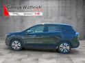 Suzuki S-Cross 1.5 Compact Top Hybrid 4x4
