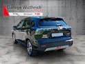 Suzuki S-Cross 1.5 Compact Top Hybrid 4x4