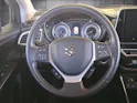 Suzuki S-Cross 1.5 Compact Top Hybrid 4x4