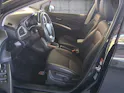 Suzuki S-Cross 1.5 Compact Top Hybrid 4x4