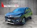 Suzuki S-Cross 1.5 Compact Top Hybrid 4x4