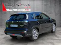 Suzuki S-Cross 1.5 Compact Top Hybrid 4x4