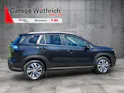 Suzuki S-Cross 1.5 Compact Top Hybrid 4x4