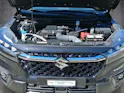 Suzuki S-Cross 1.5 Compact Top Hybrid 4x4