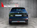 Suzuki S-Cross 1.5 Compact Top Hybrid 4x4