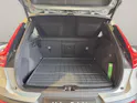 VOLVO XC40 2.0 B3 MH Plus Dark
