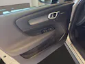 VOLVO XC40 2.0 B3 MH Plus Dark
