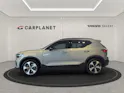 VOLVO XC40 2.0 B3 MH Plus Dark