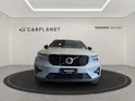 VOLVO XC40 2.0 B3 MH Plus Dark