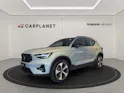 VOLVO XC40 2.0 B3 MH Plus Dark
