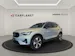 VOLVO XC40 2.0 B3 MH Plus Dark