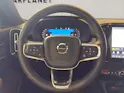 VOLVO XC40 2.0 B3 MH Plus Dark