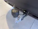 VOLVO XC40 2.0 B3 MH Plus Dark