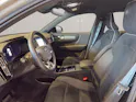 VOLVO XC40 2.0 B3 MH Plus Dark