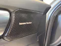 VOLVO XC40 2.0 B3 MH Plus Dark