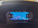 VOLVO XC40 2.0 B3 MH Plus Dark
