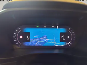 VOLVO XC40 2.0 B3 MH Plus Dark