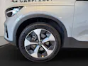 VOLVO XC40 2.0 B3 MH Plus Dark