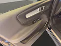 VOLVO XC40 2.0 B3 MH Plus Dark