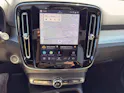 VOLVO XC40 2.0 B3 MH Plus Dark