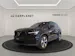 VOLVO XC40 2.0 B3 MH Plus Dark