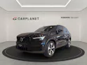 VOLVO XC40 2.0 B3 MH Plus Dark