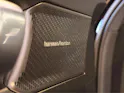 VOLVO XC40 2.0 B3 MH Plus Dark
