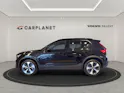 VOLVO XC40 2.0 B3 MH Plus Dark