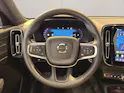 VOLVO XC40 2.0 B3 MH Plus Dark