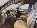 VOLVO XC40 2.0 B3 MH Plus Dark