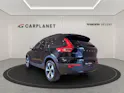 VOLVO XC40 2.0 B3 MH Plus Dark